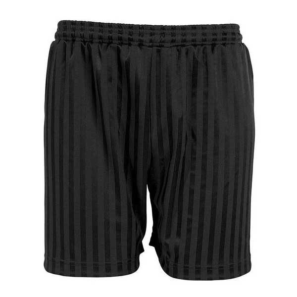 Kingsway Primary PE Shorts