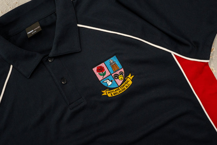 Promotional Merch