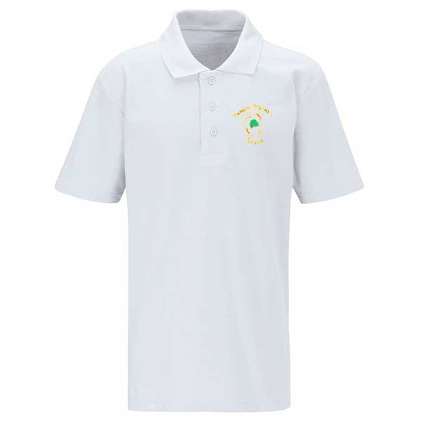 PENSBY-PRIMARY-POLO