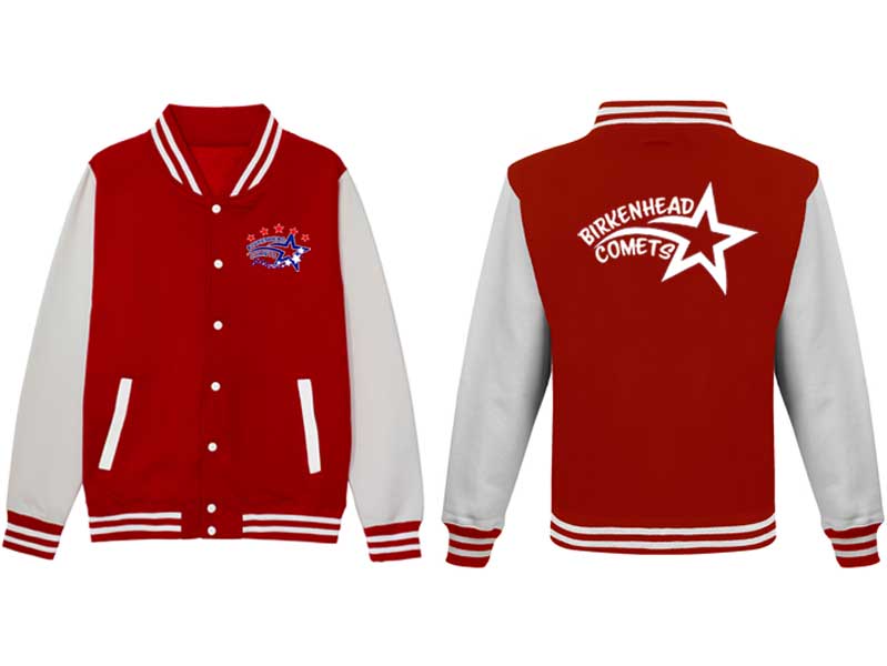 BCC-RED-VARCITY-JACKET