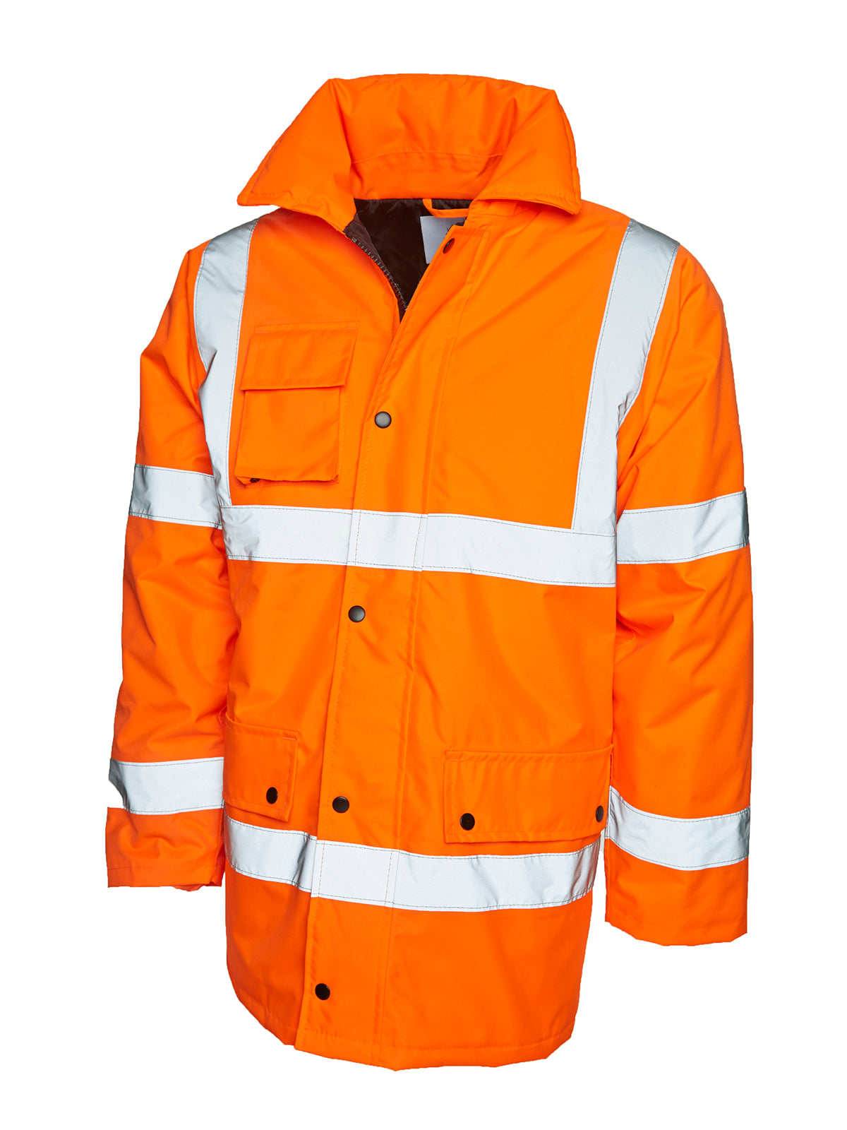 BE SEEN BUNDLE