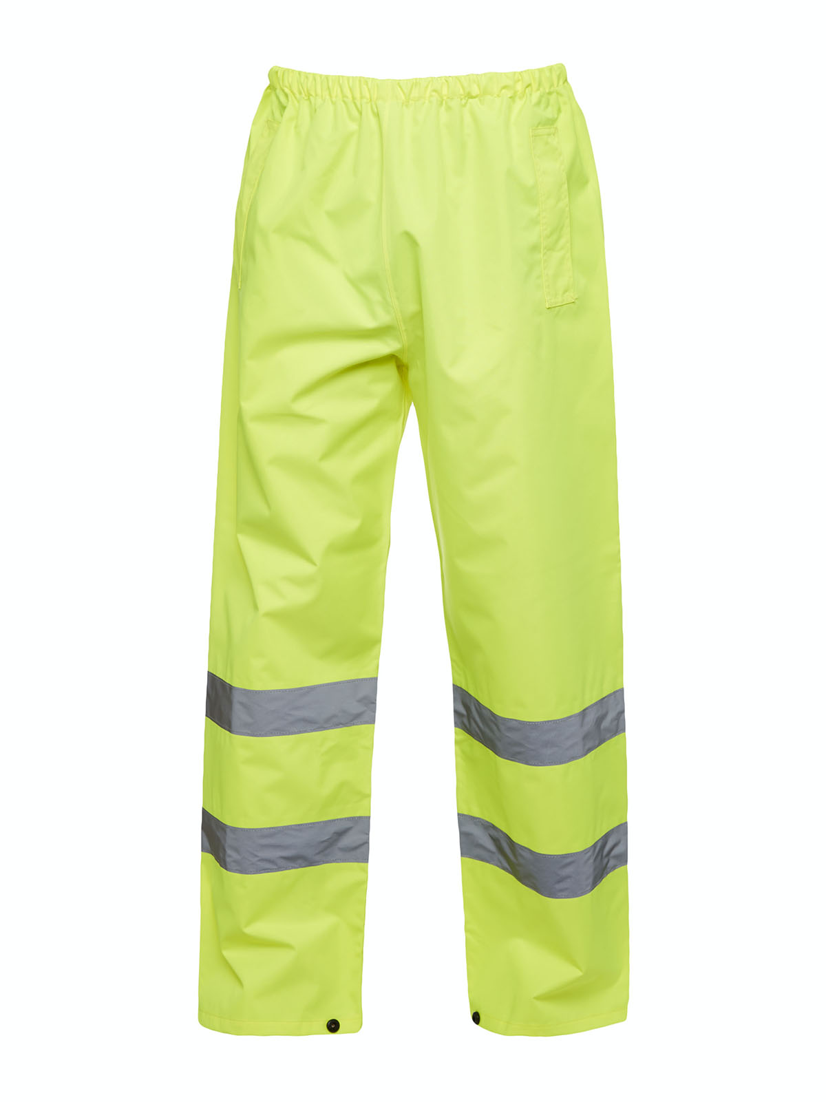 BE SEEN BUNDLE