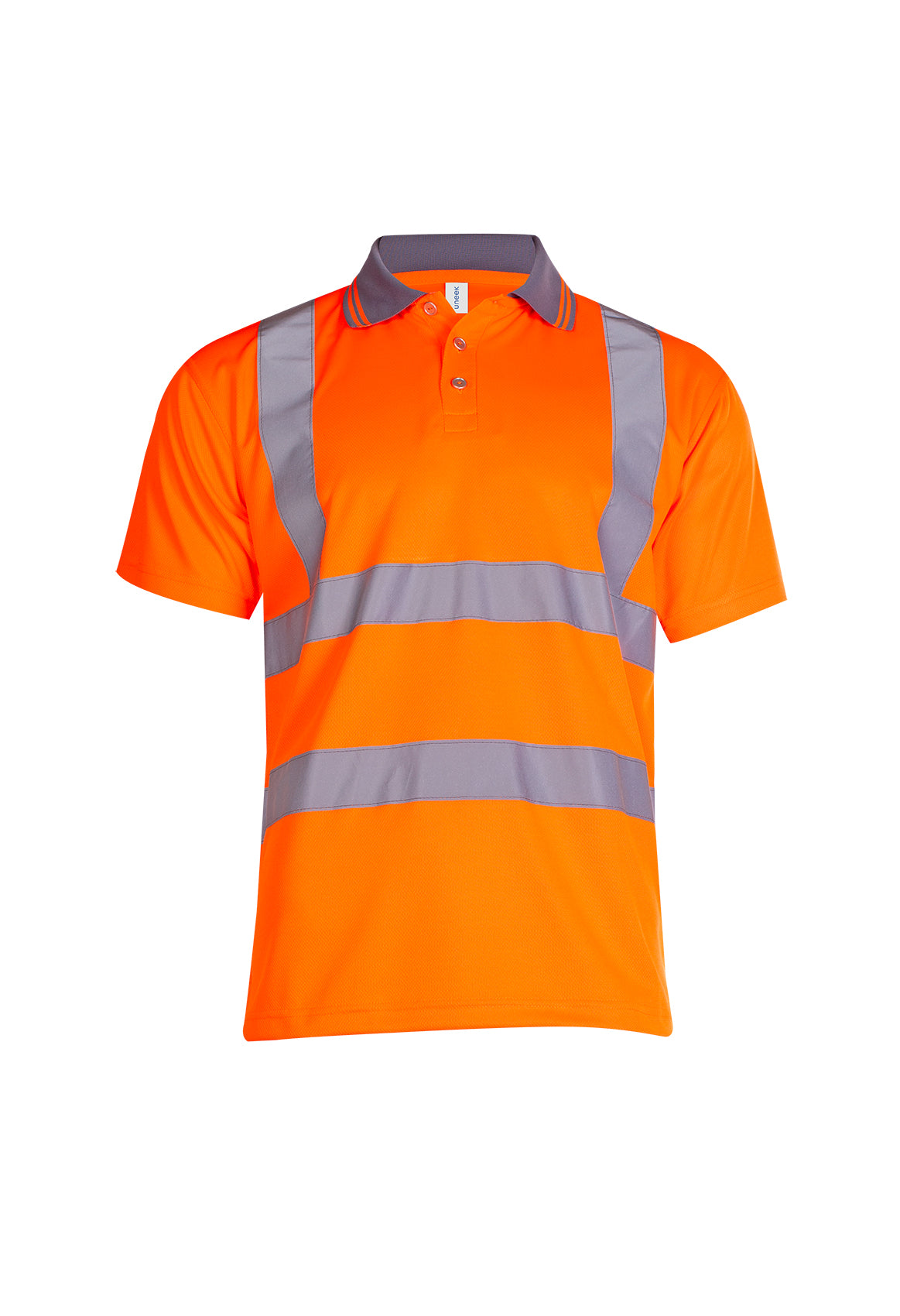 BE SEEN BUNDLE