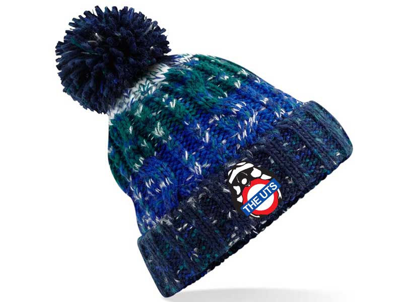 UTS-BEANIES-ALPINE-BLUES