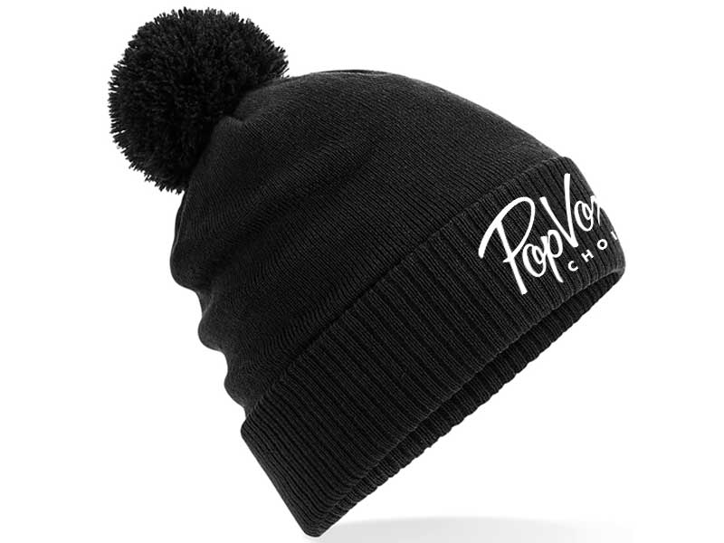 POP-VOX-beanie