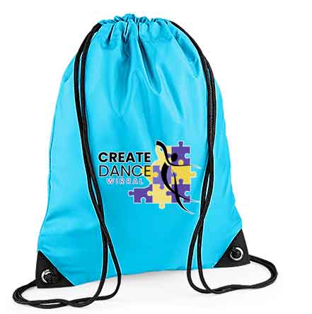 drawstring-bag