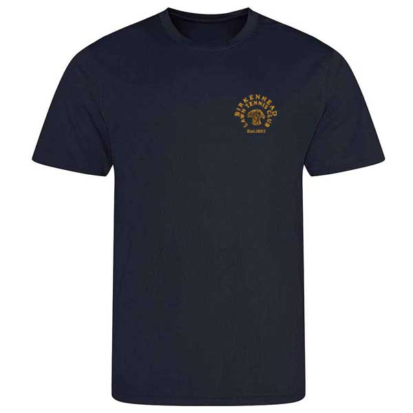 BLTC KIDS COOL T-SHIRT
