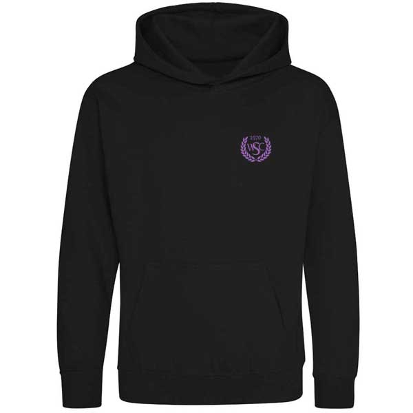 WSC-kids-hoodie