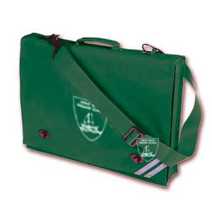 Great Meols Satchel