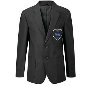 Pensby High School Boys Blazer