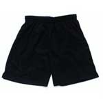 Sacred Heart PE Shorts