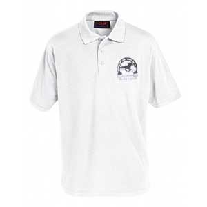 Black Horse Hill Junior School Polo Shirt