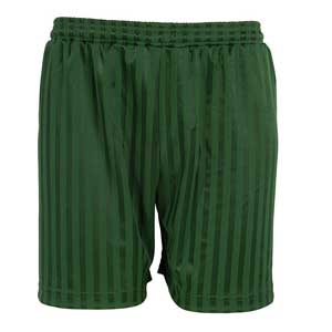 Great Meols PE Shorts