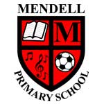 Mendell Primary School