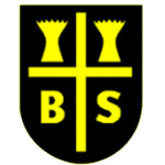 Barnston Primary