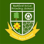 Bedford Drive Primary School