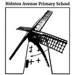 Bidston Avenue Primary School