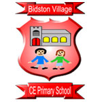 Bidston Village Primary School