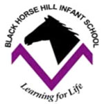 Black Horse Hill Infant School