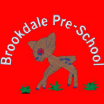 Brookdale Pre School