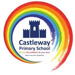 Castleway Primary