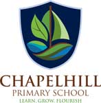Chapelhill Primary School