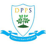 Devonshire Park Primary School