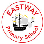 Eastway Primary School
