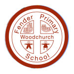 Fender Primary School