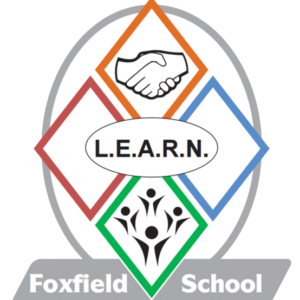 Foxfield School