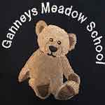 Ganneys Meadow Nursery School
