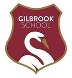 Gilbrook Primary School