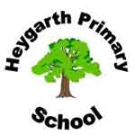Heygarth Primary School