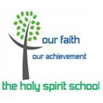 Holy Spirit Primary School
