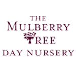 Mulberry Tree Nursery