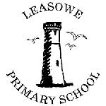 Leasowe Primary School