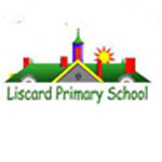 Liscard Primary School