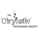 Chrysanths Pantomime Society