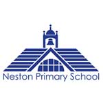 Neston Primary School
