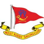 West Kirby Sailing Club