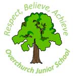 Overchurch Juniors