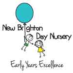 New Brighton Day Nursery