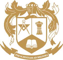 Mosslands School