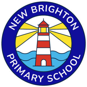 New Brighton Primary School