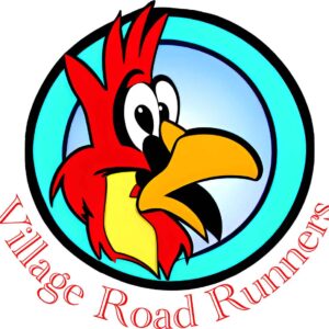 Village Road Runners