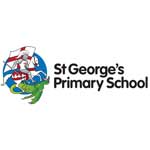 St George's Primary
