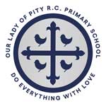 Our Lady Of Pity Catholic Primary School