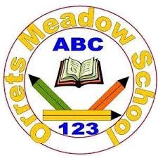 Orrets Meadow Primary School