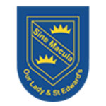 Our Lady of St Edwards Primary School