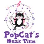 Pop Cats